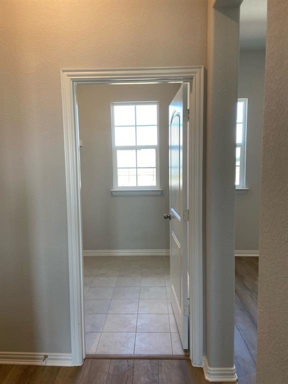 900 County Road 200 Valley View, TX 76272 - Photo 14 of 18