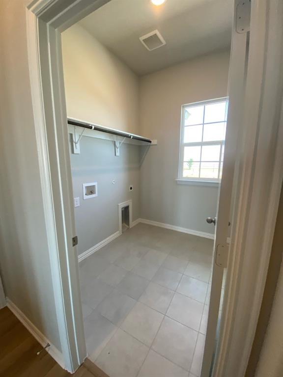900 County Road 200 Valley View, TX 76272 - Photo 15 of 18