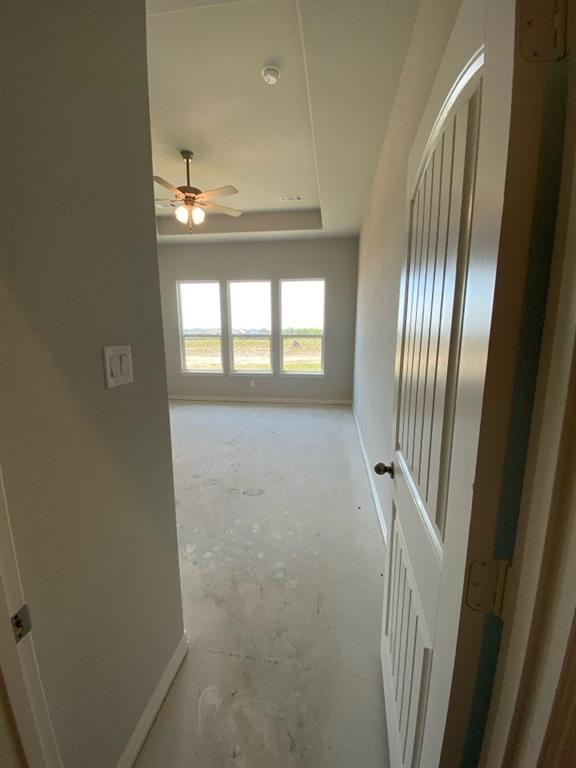 900 County Road 200 Valley View, TX 76272 - Photo 16 of 18