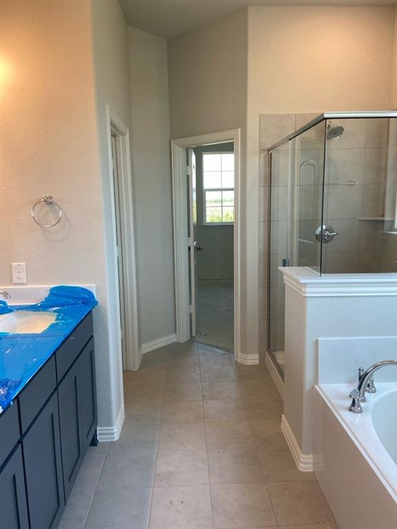 900 County Road 200 Valley View, TX 76272 - Photo 17 of 18