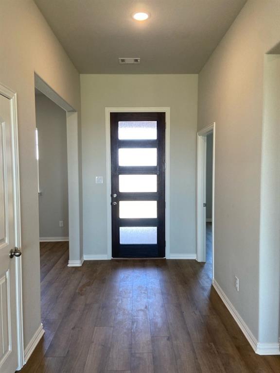 900 County Road 200 Valley View, TX 76272 - Photo 3 of 18