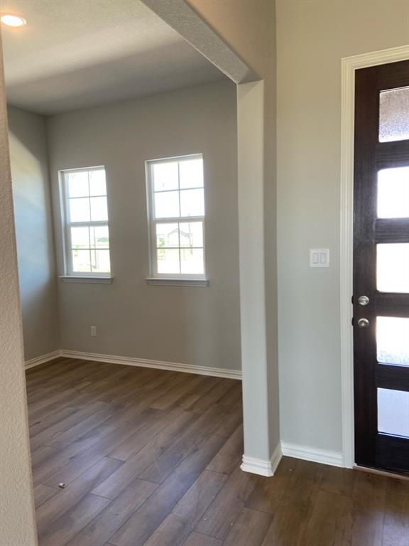 900 County Road 200 Valley View, TX 76272 - Photo 4 of 18