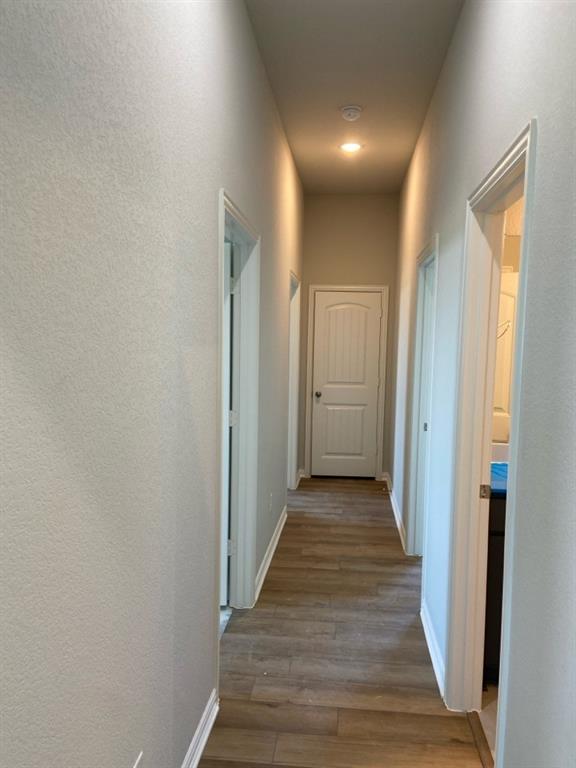 900 County Road 200 Valley View, TX 76272 - Photo 9 of 18