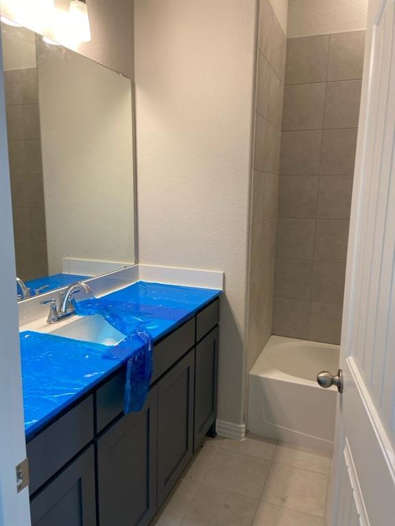 900 County Road 200 Valley View, TX 76272 - Photo 10 of 18