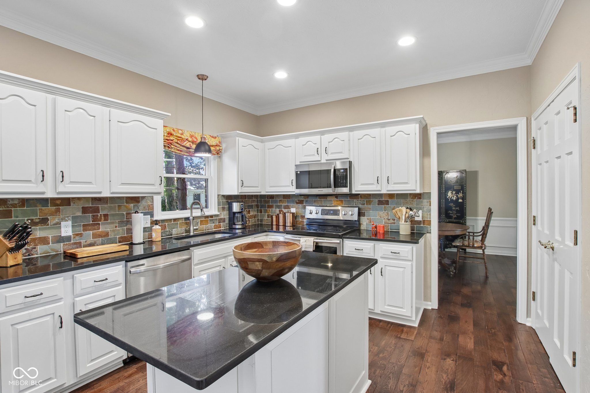 3155 Jason Street Carmel, IN 46033 - Photo 8 of 35