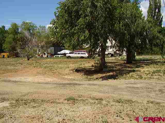 425 West 3rd Street Cortez, CO 81321 - Photo 1 of 6 Gallery Image 1