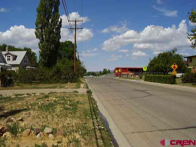 425 West 3rd Street Cortez, CO 81321 - Photo 2 of 6 Gallery Image 2