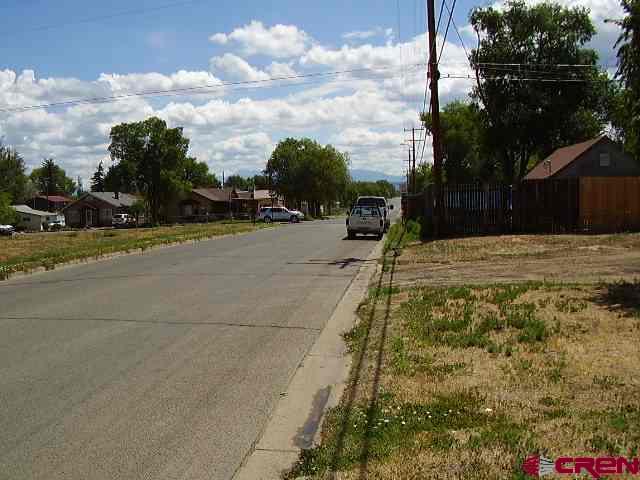 425 West 3rd Street Cortez, CO 81321 - Photo 3 of 6 Gallery Image 3