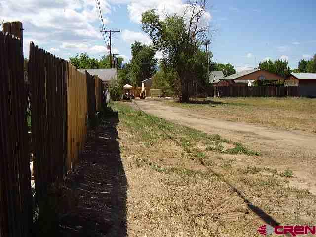 425 West 3rd Street Cortez, CO 81321 - Photo 4 of 6 Gallery Image 4