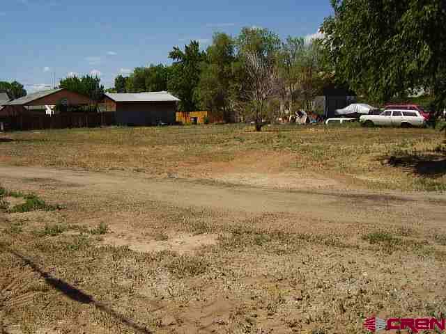 425 West 3rd Street Cortez, CO 81321 - Photo 5 of 6 Gallery Image 5
