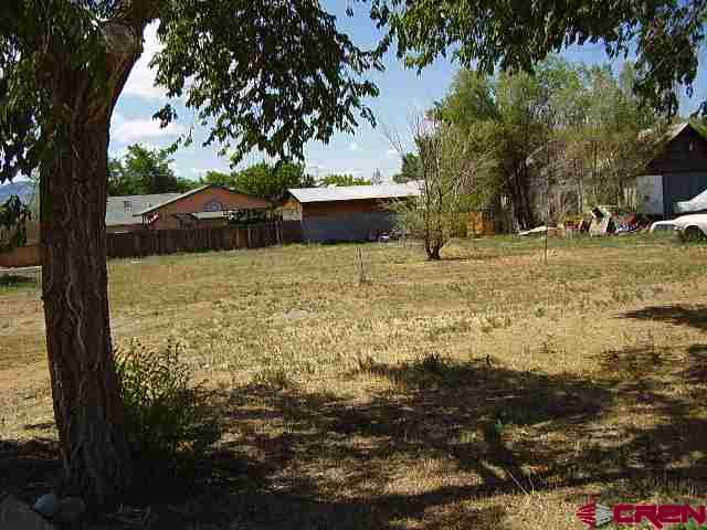 425 West 3rd Street Cortez, CO 81321 - Photo 6 of 6 Gallery Image 6