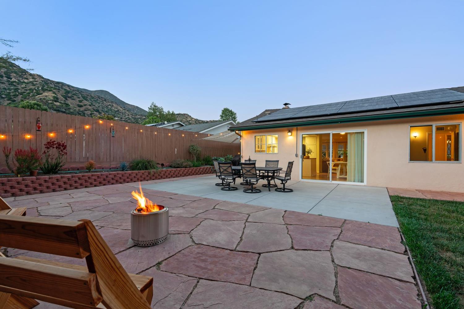 1317 Meadowbrook Road Ojai, CA 93023 - Photo 14 of 21