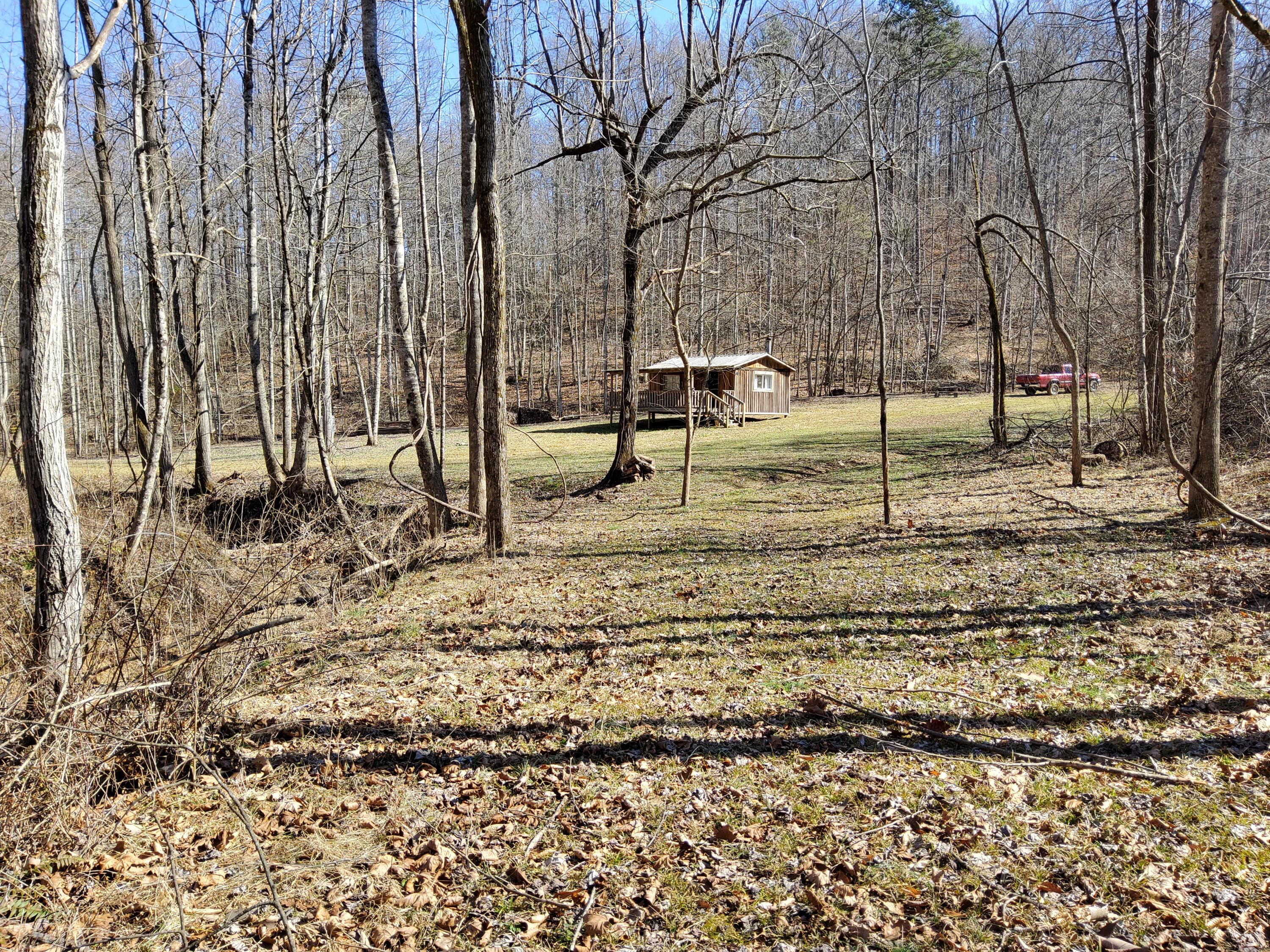 9999 Reynolds Road McKee, KY 40447 - Photo 3 of 30 20220213_132006