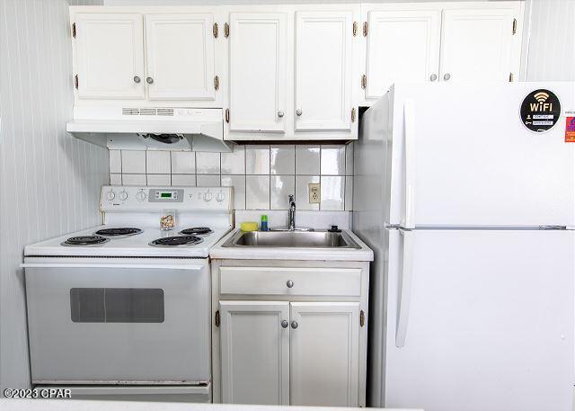 15413 Front Beach Road, Unit 515 Panama City Beach, FL 32413 - Photo 11 of 21