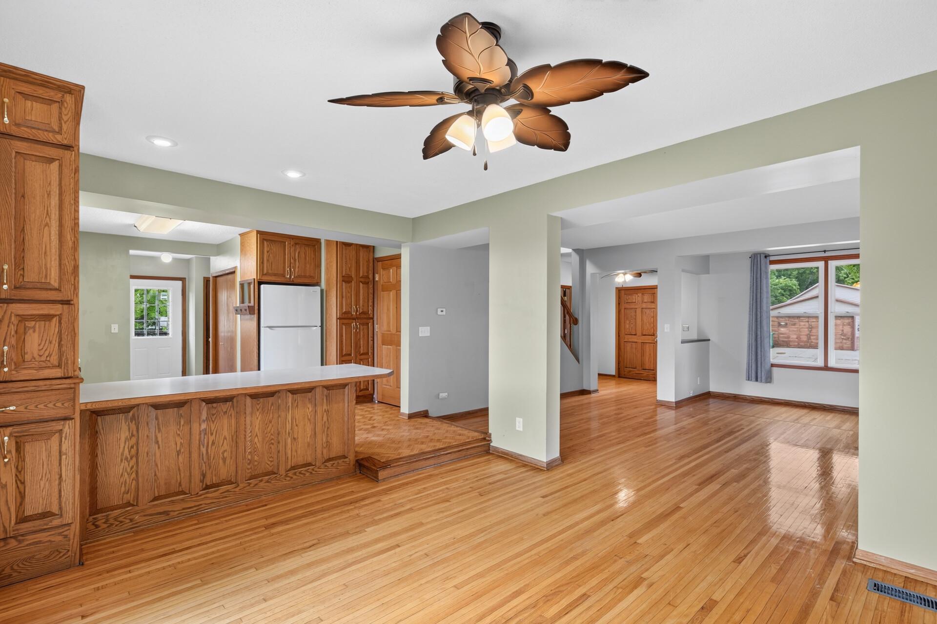 543 5th Avenue Southwest Cambridge, MN 55008 - Photo 14 of 80