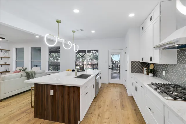 $815,000 | 15150 Galena Drive, Austin, TX 78717