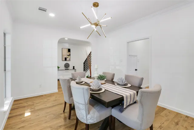 $815,000 | 15150 Galena Drive, Austin, TX 78717