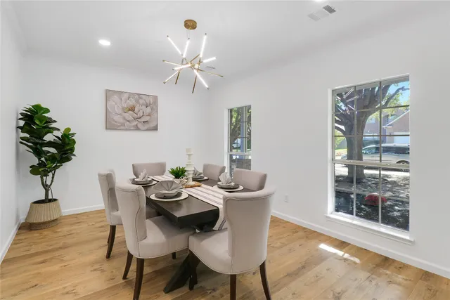 $815,000 | 15150 Galena Drive, Austin, TX 78717