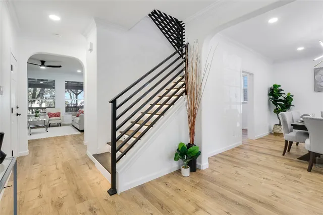 $846,000 | 15150 Galena Drive, Austin, TX 78717