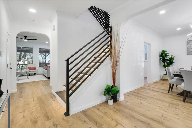 $815,000 | 15150 Galena Drive, Austin, TX 78717