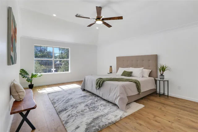 $815,000 | 15150 Galena Drive, Austin, TX 78717