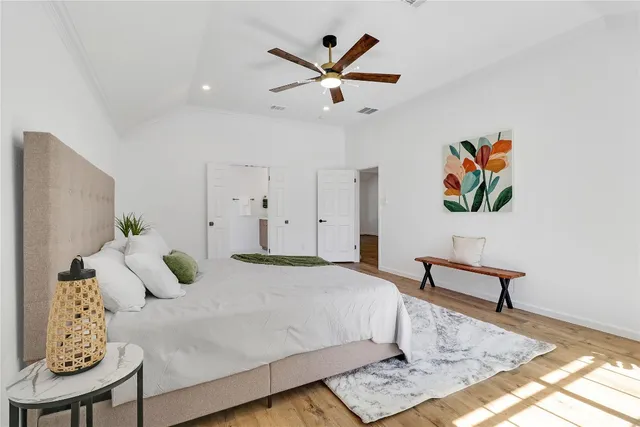 $846,000 | 15150 Galena Drive, Austin, TX 78717