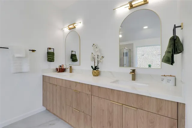 $846,000 | 15150 Galena Drive, Austin, TX 78717