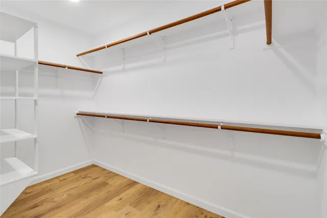 $815,000 | 15150 Galena Drive, Austin, TX 78717