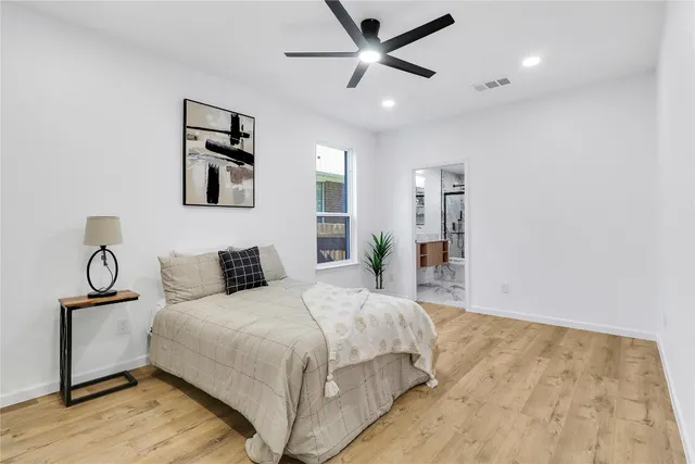 $846,000 | 15150 Galena Drive, Austin, TX 78717