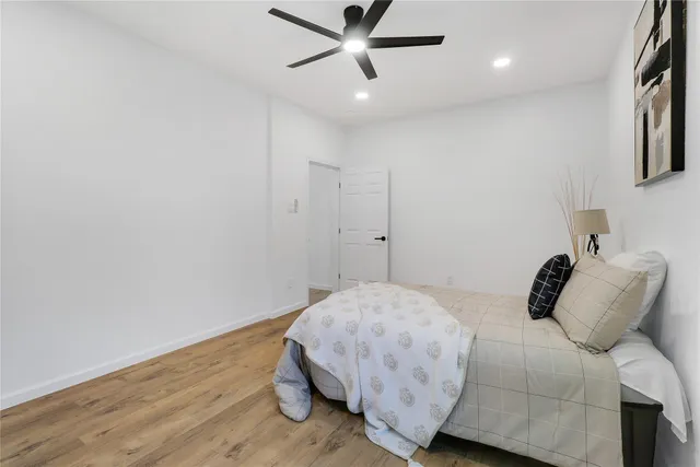 $815,000 | 15150 Galena Drive, Austin, TX 78717