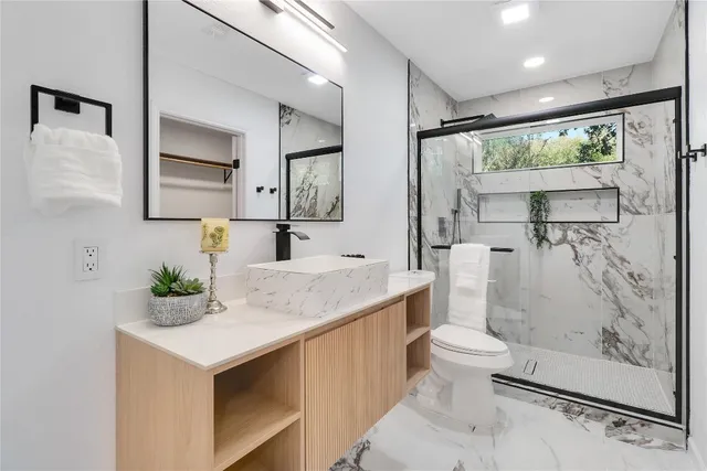 $846,000 | 15150 Galena Drive, Austin, TX 78717