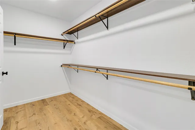 $815,000 | 15150 Galena Drive, Austin, TX 78717