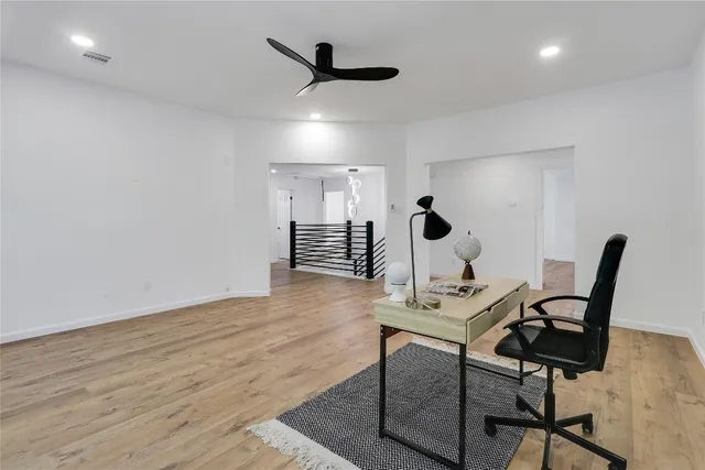 $846,000 | 15150 Galena Drive, Austin, TX 78717