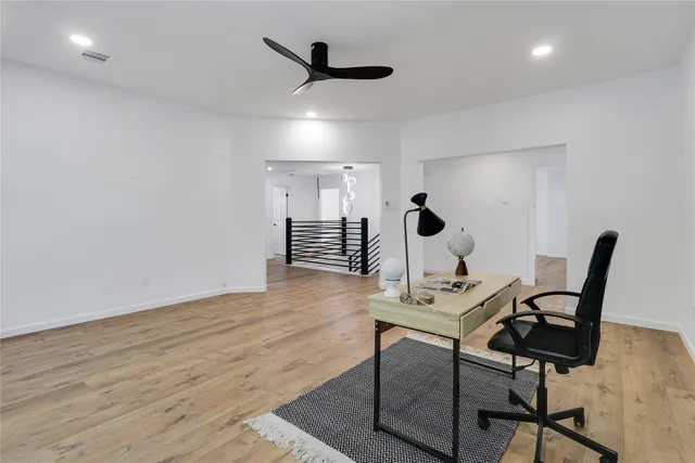 $815,000 | 15150 Galena Drive, Austin, TX 78717