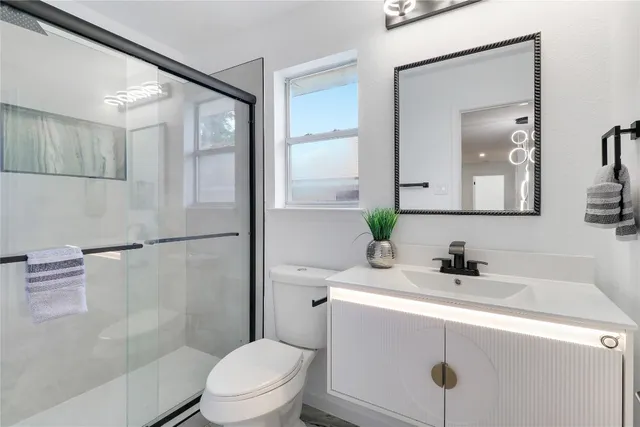 $846,000 | 15150 Galena Drive, Austin, TX 78717