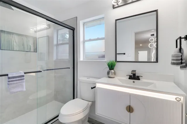 $815,000 | 15150 Galena Drive, Austin, TX 78717