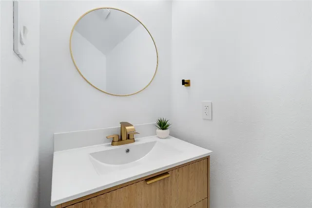 $846,000 | 15150 Galena Drive, Austin, TX 78717