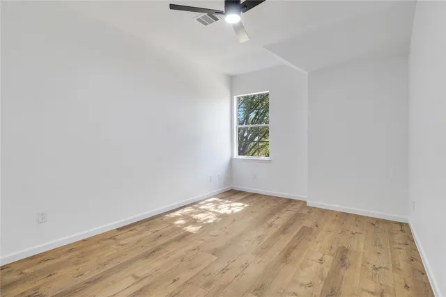 $846,000 | 15150 Galena Drive, Austin, TX 78717