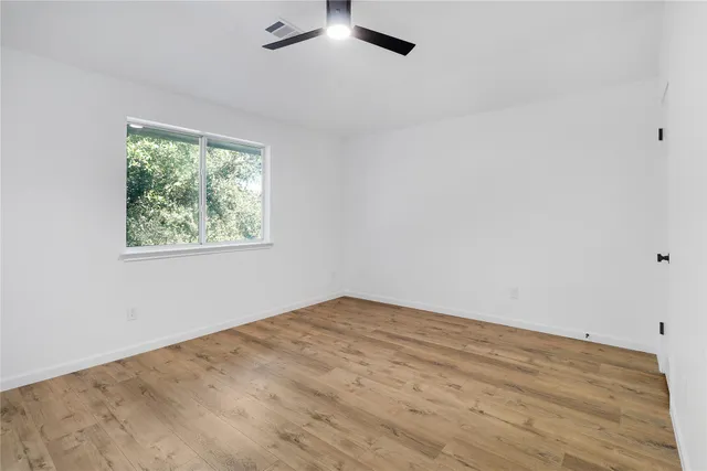 $815,000 | 15150 Galena Drive, Austin, TX 78717