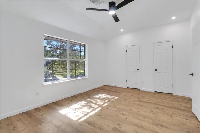 $815,000 | 15150 Galena Drive, Austin, TX 78717