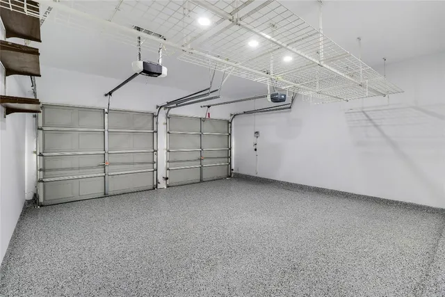 $846,000 | 15150 Galena Drive, Austin, TX 78717