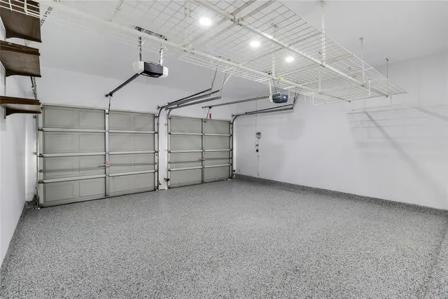 $815,000 | 15150 Galena Drive, Austin, TX 78717