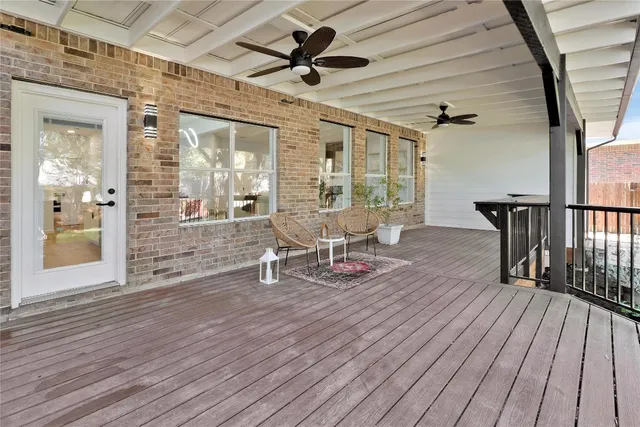 $846,000 | 15150 Galena Drive, Austin, TX 78717