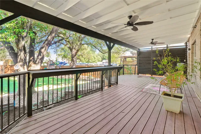 $815,000 | 15150 Galena Drive, Austin, TX 78717