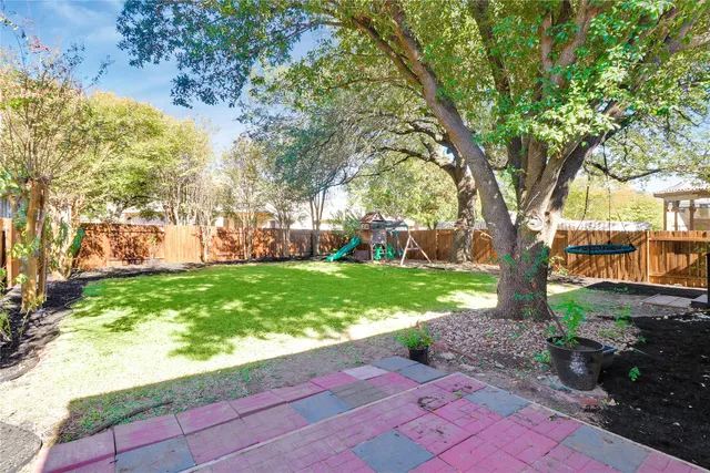 $815,000 | 15150 Galena Drive, Austin, TX 78717