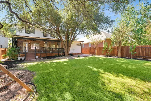 $846,000 | 15150 Galena Drive, Austin, TX 78717