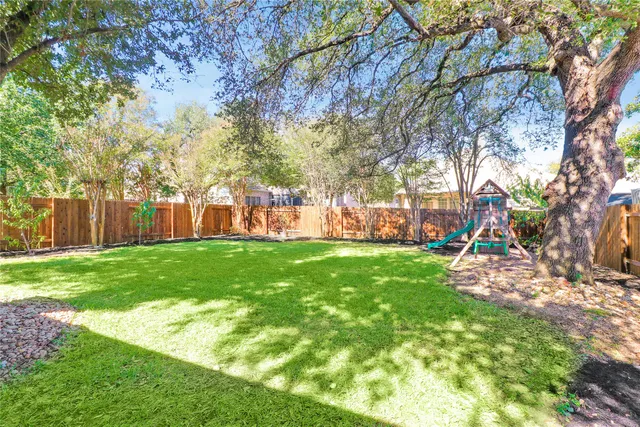 $815,000 | 15150 Galena Drive, Austin, TX 78717