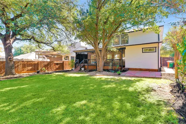 $846,000 | 15150 Galena Drive, Austin, TX 78717