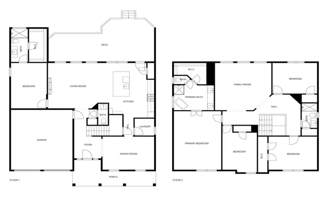 $815,000 | 15150 Galena Drive, Austin, TX 78717