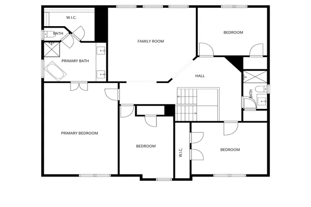 $846,000 | 15150 Galena Drive, Austin, TX 78717